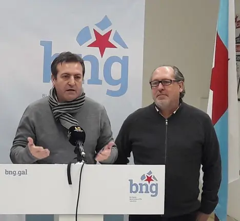 sera e bar&aacute;