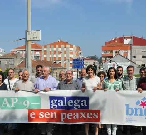 FOTO ACTO VIGO AP-9