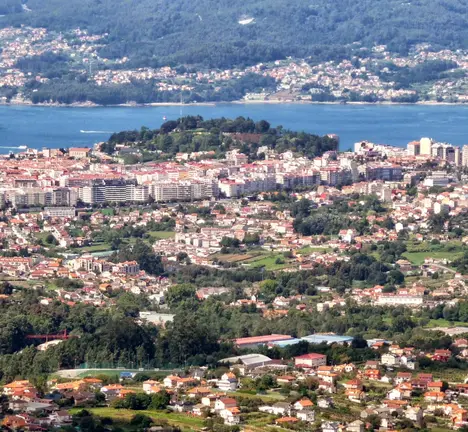vigo