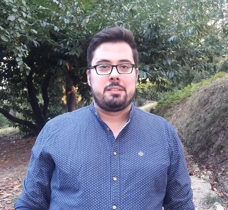 foto_Xabier_Igrexas_2