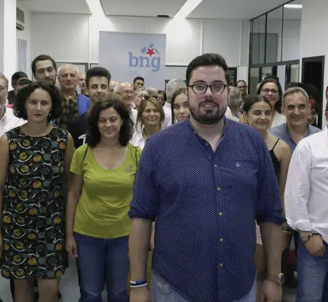foto_Xabier_igrexas