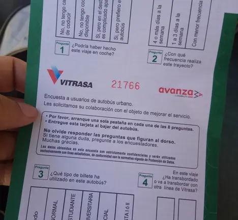 EnquisaVitrasa01