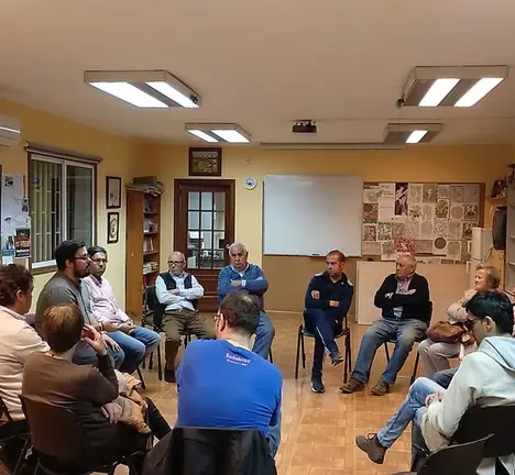 fotoTeis01