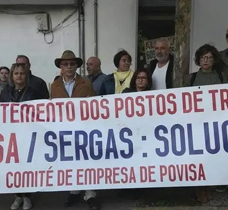 povisa04