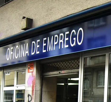 ofiemprego