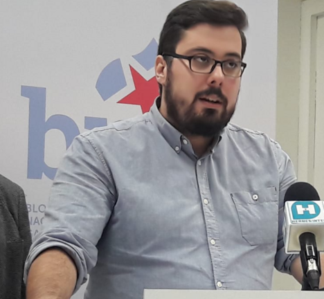 xabier_perez_igrexas_2