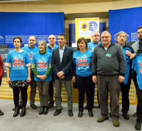 Parlamento1