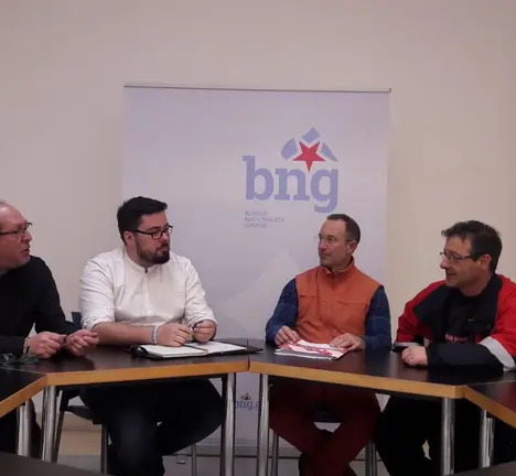 FT_Reuni&oacute;nBombeiros