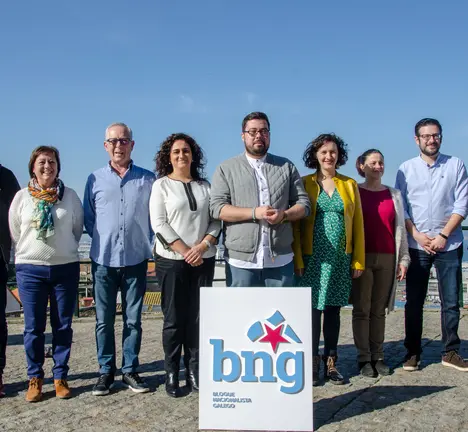 20190225_FT_Candidatura2