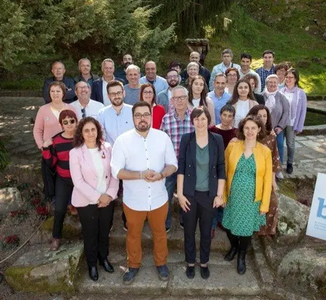 20190323_FT_Candidatura