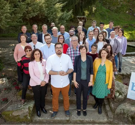 20190323_FT_Candidatura2