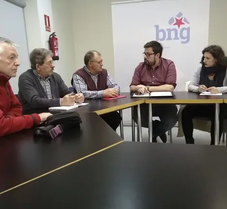 20190404_FT_RecheosR&iacute;a