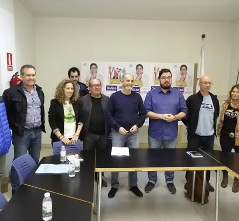ENCONTRO SINDICATOS1