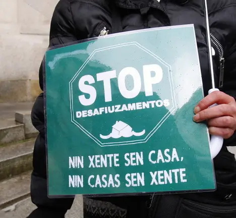 desafiuzamentos
