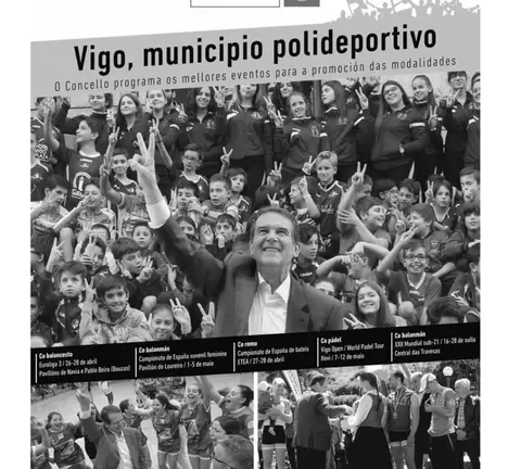 anuncio