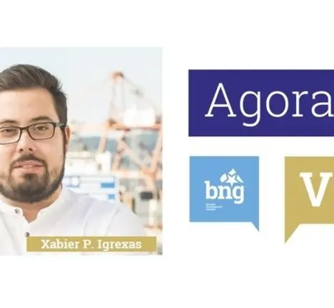 bannerweb