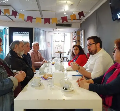 bng politica social  01