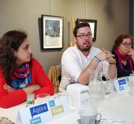 bng politica social 02
