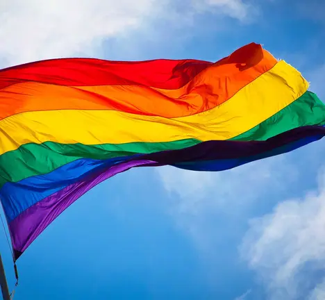 historia-bandera-gay-2