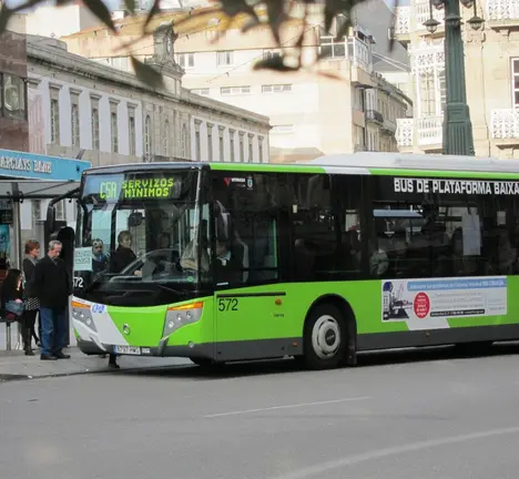 634941