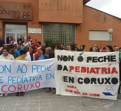coruxo
