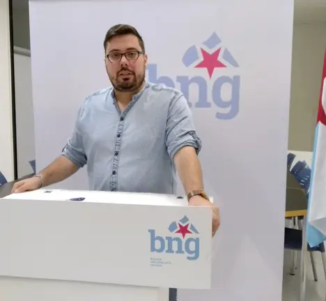bng 20