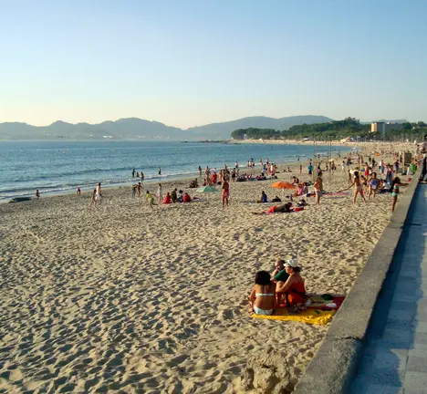 samil