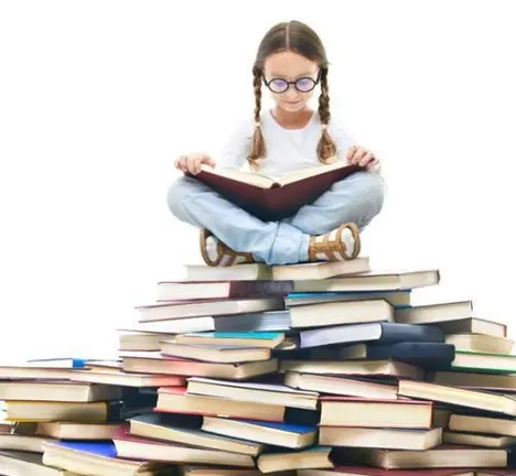 libros