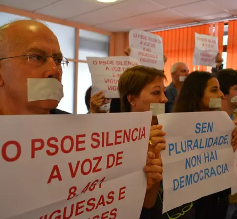 bng pleno 01