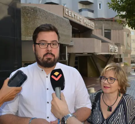 FOTO PRADO E IGREXAS POVISA 1