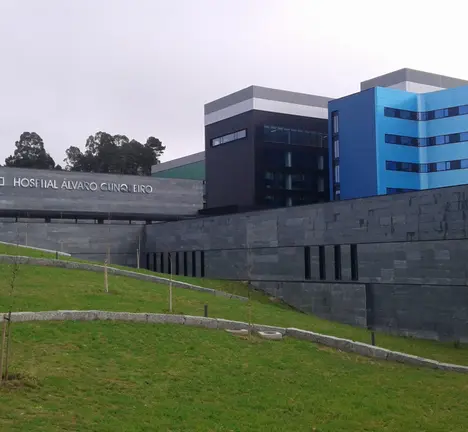 hac