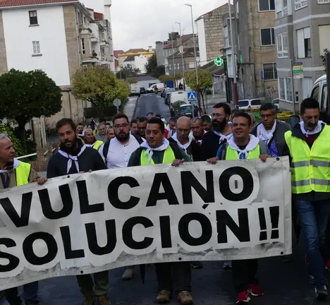 19-10-01 MarchaVulcanoVigoSantiago08