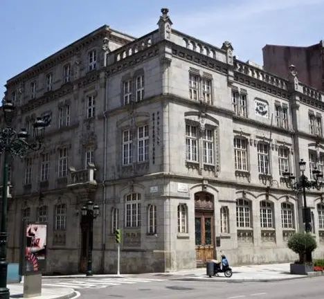 escola 1_0