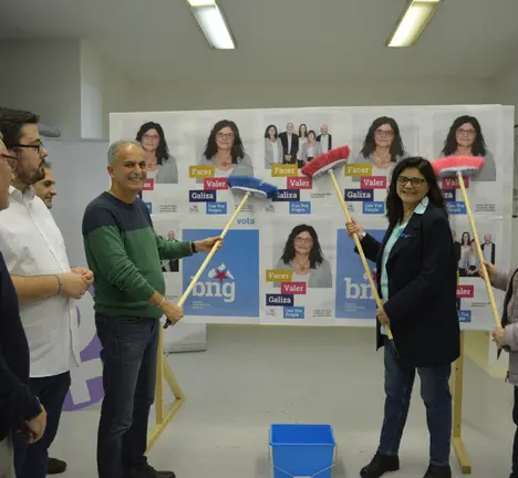 VIGO PEGADA3