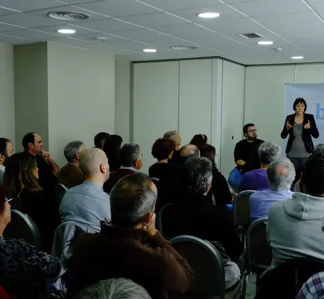 FOTO PONTON E DA SILVA REUNI&Oacute;N AUTOMOCI&Oacute;N VIGO 2