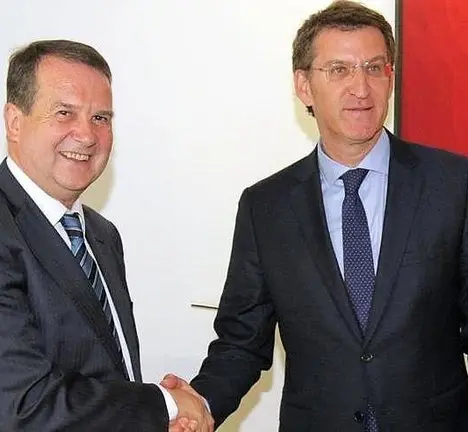 caballero-feijoo