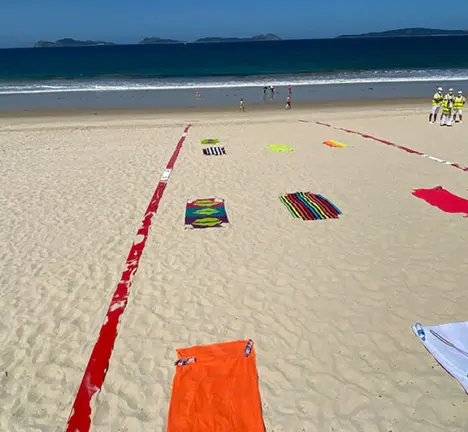 SAMIL
