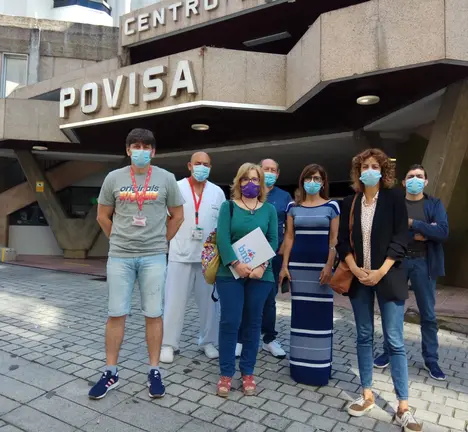 povisa01