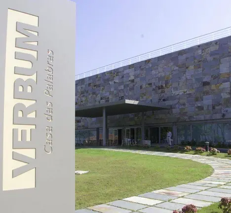 verbum