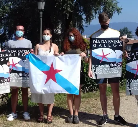 23072020_Presentaci&oacute;n D&iacute;a da Patria 2020-Vigo