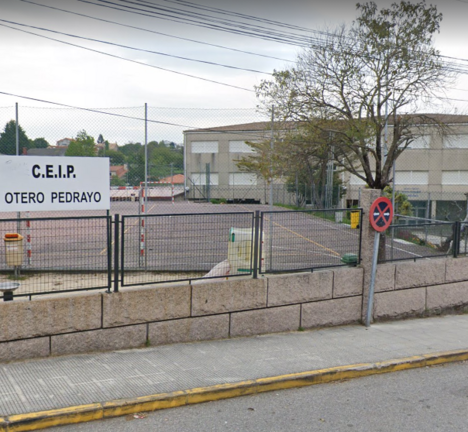 ceip-otero-pedrayo