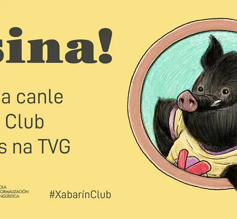 xabportadaface-