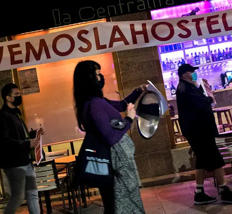salvemoslahosteleria_vigo-1140x570