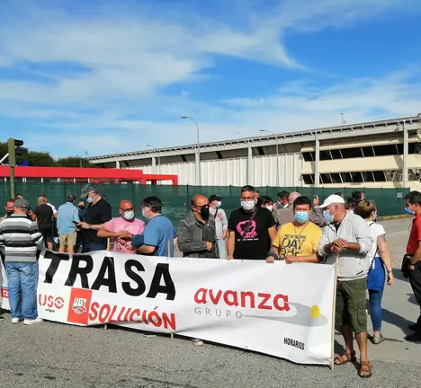 Vitrasa_