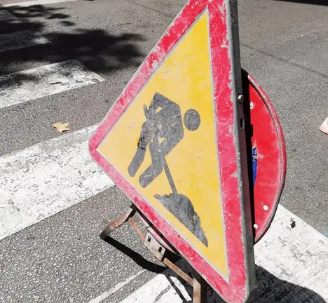 OBRAS