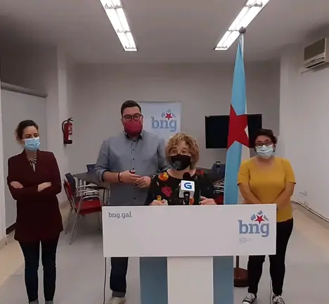 bng02