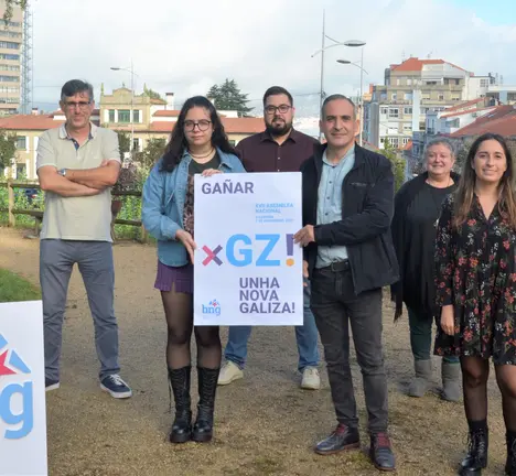 BNG_Presentaci&oacute;n_Asemblea_comarcal