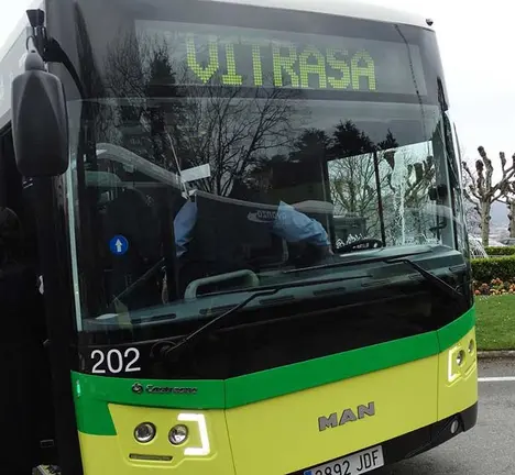 [Foto: Metropolitano.gal]