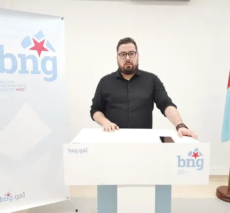 bng xpi