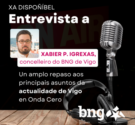 Entrevista (2)